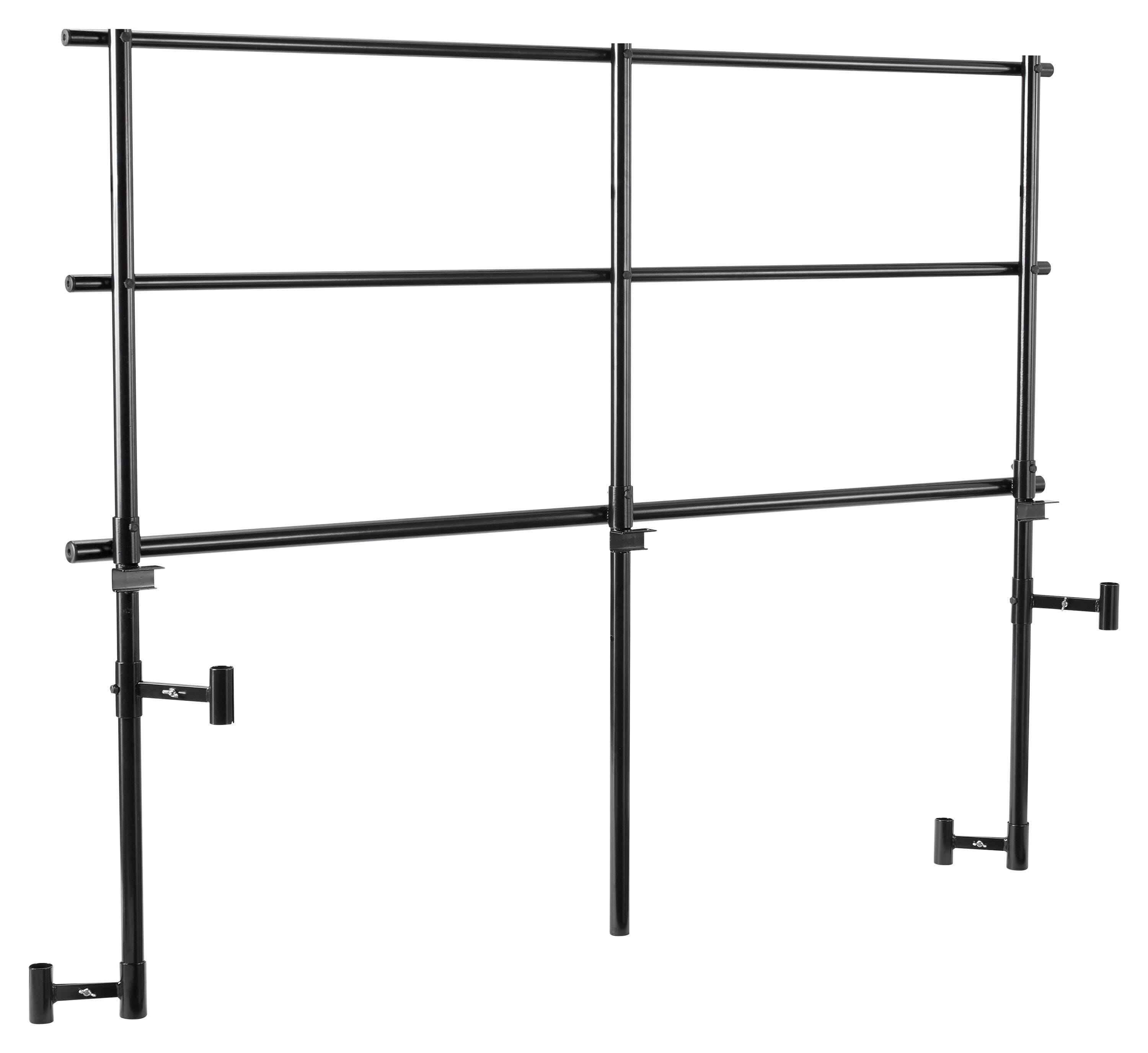 Stage, Riser Accessories Supplies, Item Number 1283518